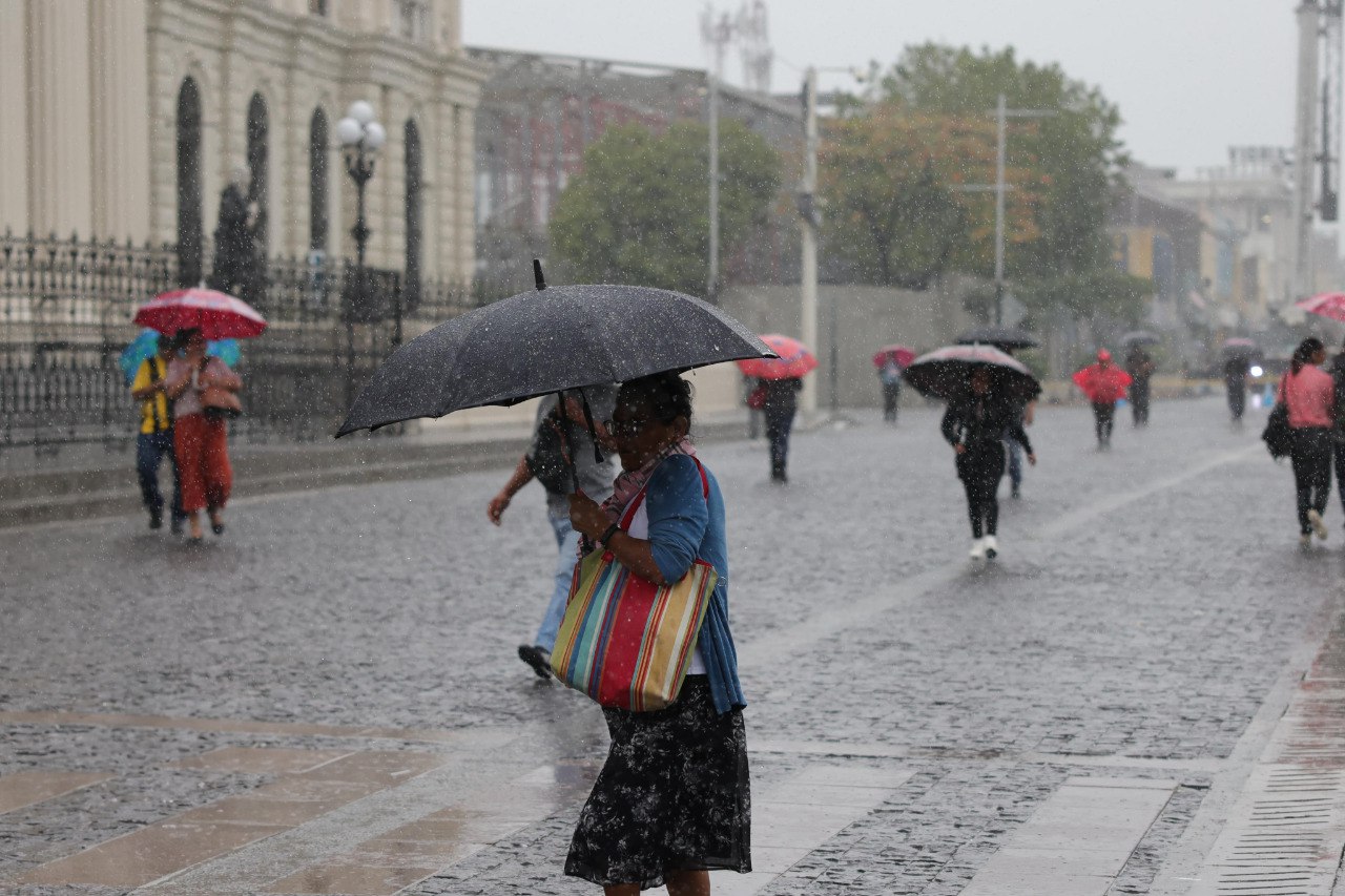 proteccion-civil-mantiene-alerta-verde-y-reitera-medidas-preventivas-por-lluvias